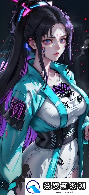 YSL蜜桃色333口红色号特点分析