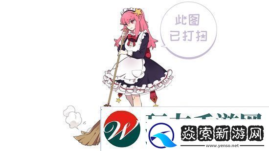 解禁粉丝暴涨！抖音副总裁李亮