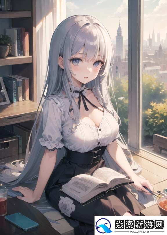 麻花星空无限传媒有限公司如何借助创新技术与创意提升品牌营销效果