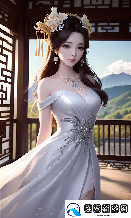 “爽⋯躁多水⋯快⋯深点快斗”火到炸裂