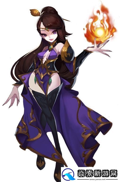 斗战神罗刹堆什么属性