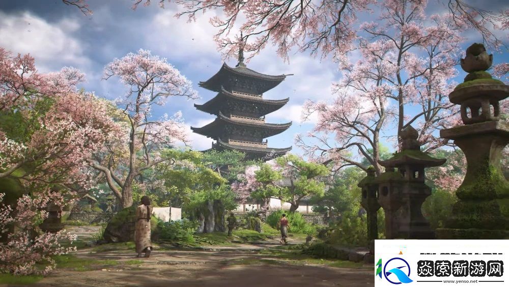 刺客信条影宣传片被批