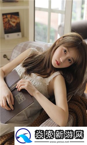 17c在线精品**㊙入口九色,网友揭秘:未来技术创新会带来哪些变革!