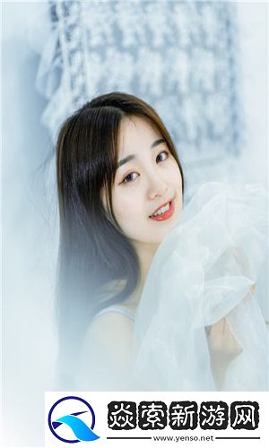 狂野少女免费完整版在线观看的生存态度,网友:这才是青春的写照!