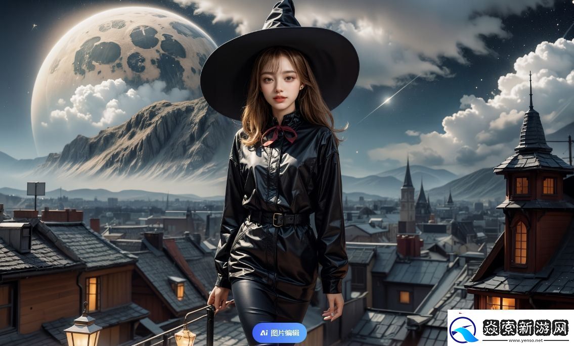 日产无人区一线二线三线2023