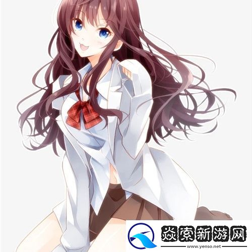 梦幻西游灯谜线索答案