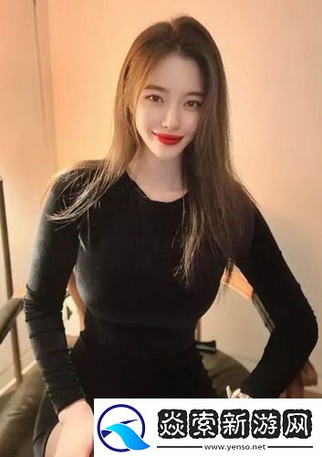 暴躁老外玩Minecraft中国最刺激的一场暴力破坏