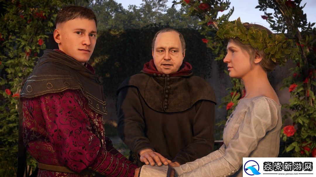 不降反升！天国