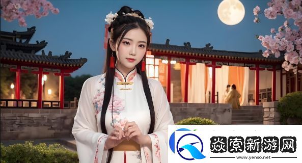 老BwBwBwBwBwBWBwBwBw的评价为何分歧如此巨大