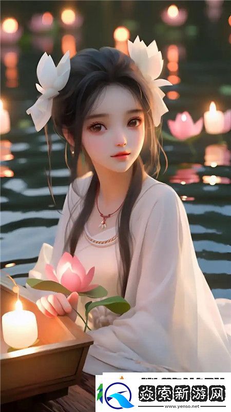 师傅推入合欢丸H