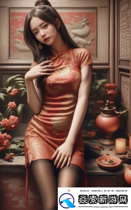 果汁向前冲公测的时间一览果汁向前冲什么时候开测!