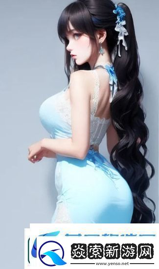 无敌神马影视影院在线