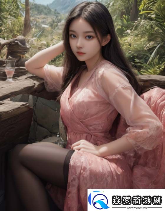 老牛影院免费观剧