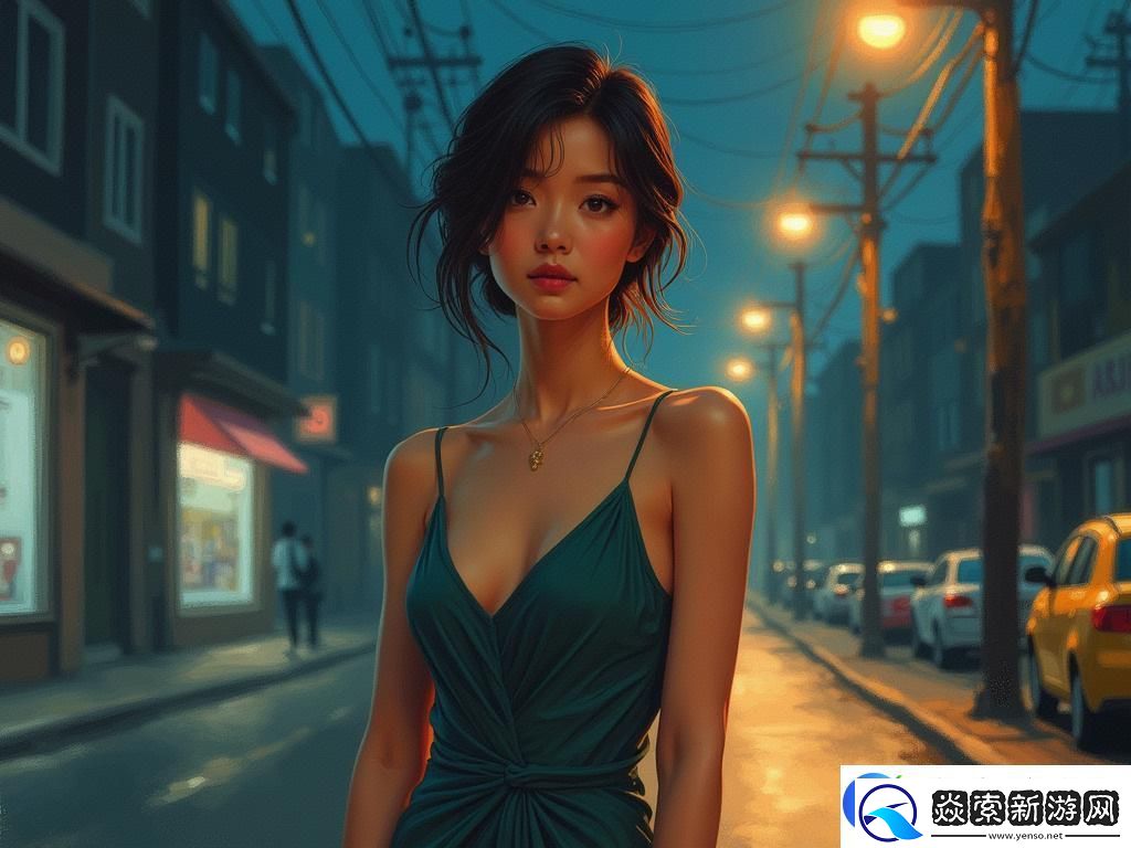 如何选择合适的精密机械公司