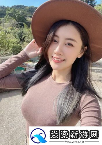 强开小嫩苞导致的XXXXX尖叫