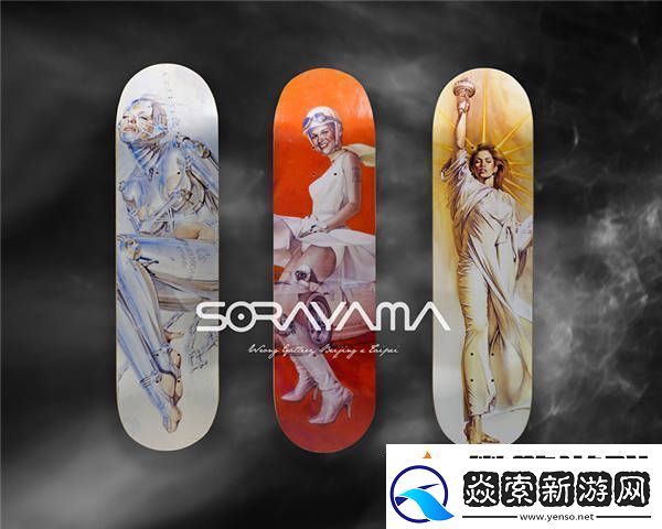 靠边走潮流艺术将携小王子盲盒亮相798潮流艺术市集