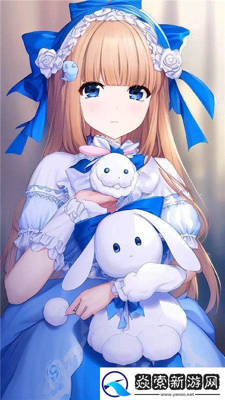 边做边爱1v1h顾野陈景书