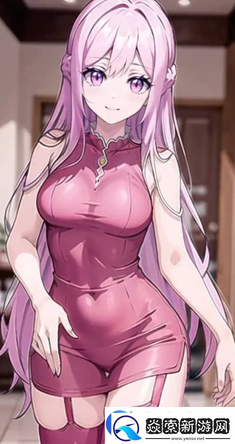 AAAA级毛与AAAA的区别