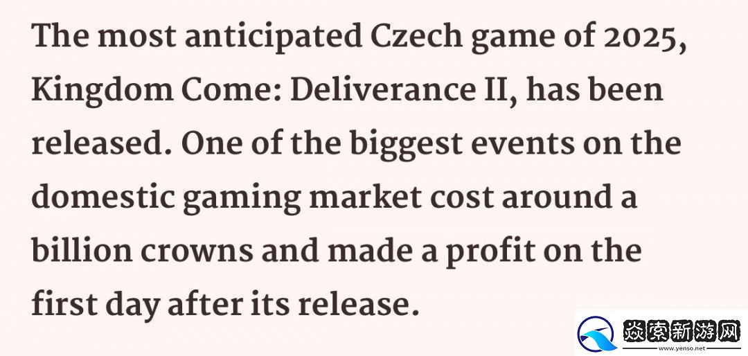 不降反升！天国