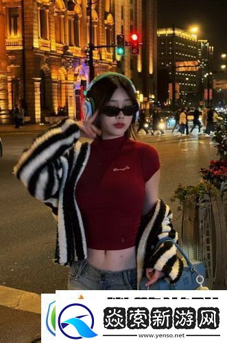 免费站在线观看人数第一集