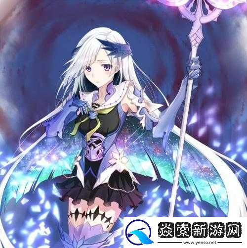 FGO万圣节活动攻略