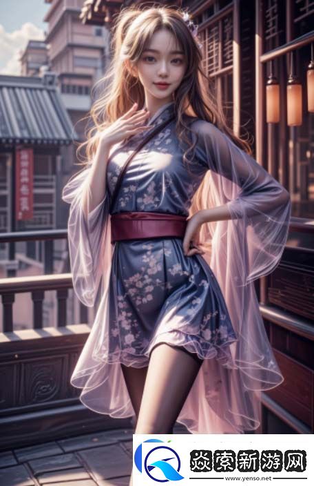 有哪些免费高清在线观看平台人气爆棚