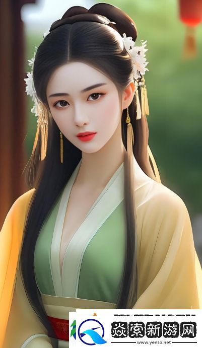 91九色国产在线