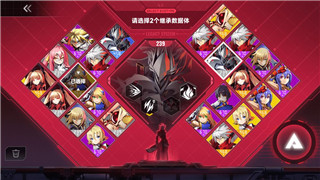 模拟人生怎么改人物形象