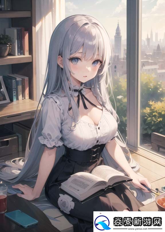 如何用爱点亮情感之花