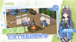 星际争霸2兵种图鉴