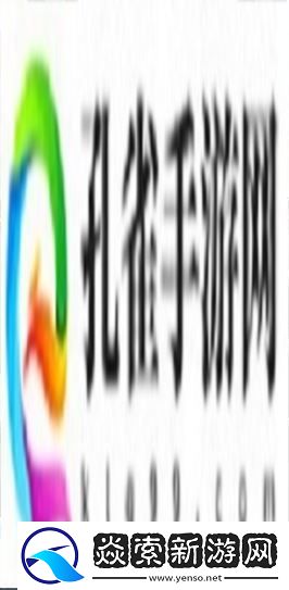 如何在日常互动中巧妙运用幽默语言