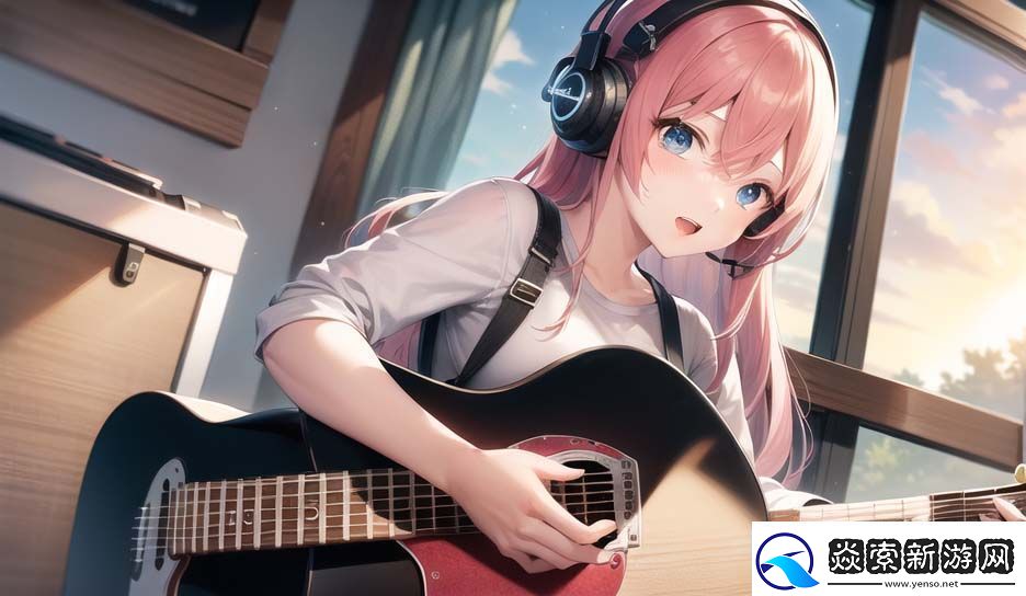 桃花影院电视剧在线播放