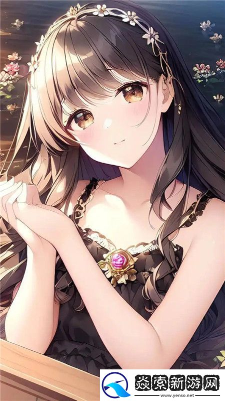 三国志12威力加强版