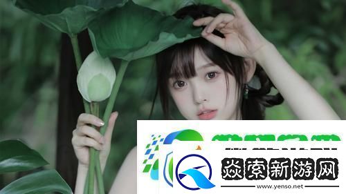 ‘三年片高清免费观看完整版’的未来趋势