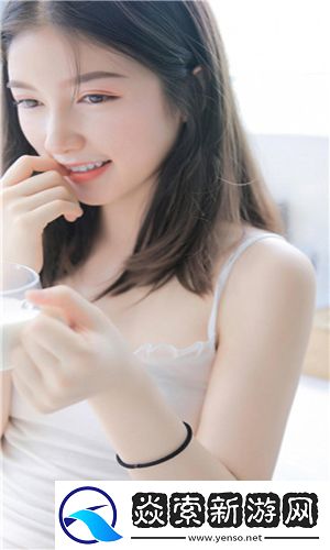 啊灬啊灬啊灬快灬水多多,网友:冲击感十足的精彩,打开新世界的大门!