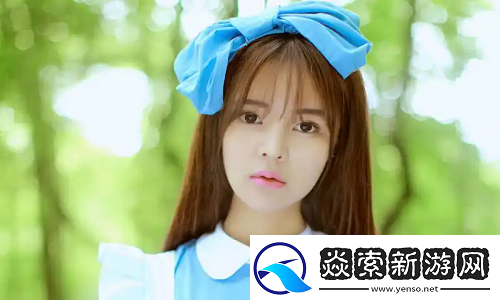 图书馆的女朋友第一季