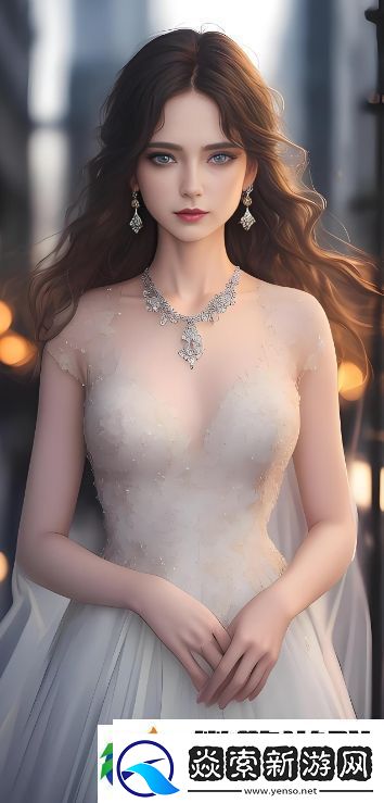 “玛丽灭火神器