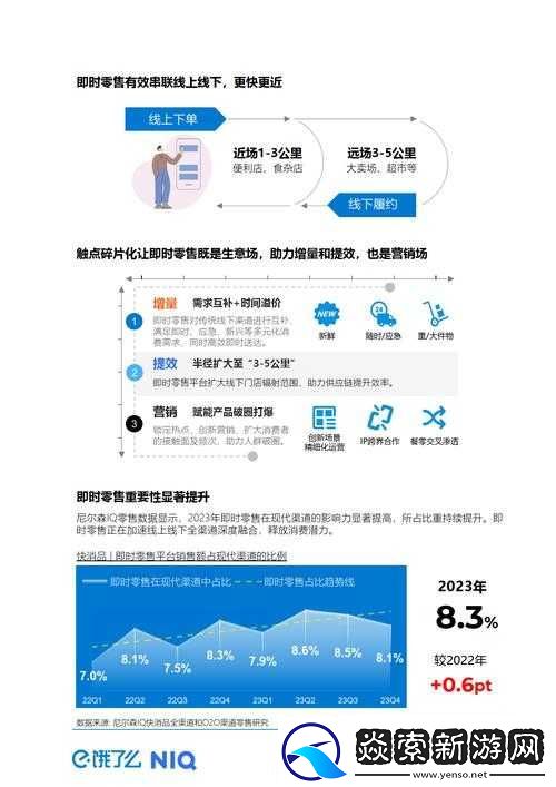亚州乄乄最新动态