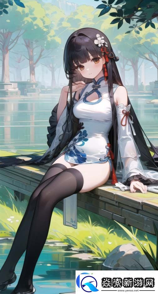 青丝影院免费观看电视剧策驰