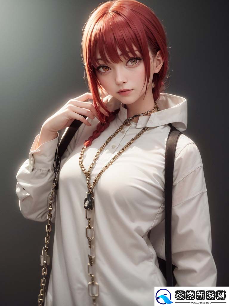 如何打造***B嗓BBBB榛BBBB音色