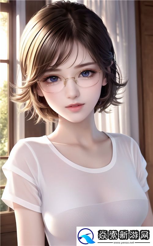 “爽⋯躁多水⋯快⋯深点快斗”是欲望的放大镜