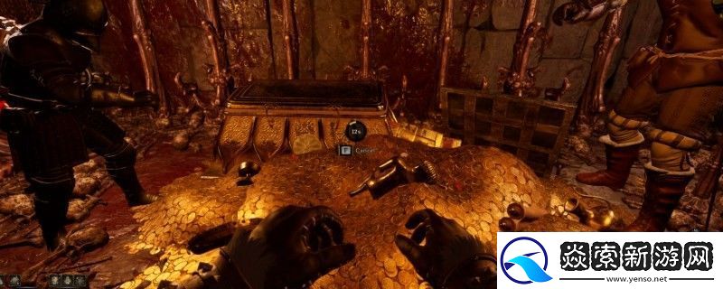 越来越黑暗牧师蓝紫装穿什么