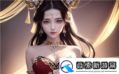 小俊┅┅快┅┅用力啊贵妇的背后隐藏了哪些络文化与社会意义