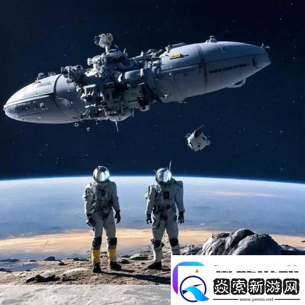 无重力战机深度攻略