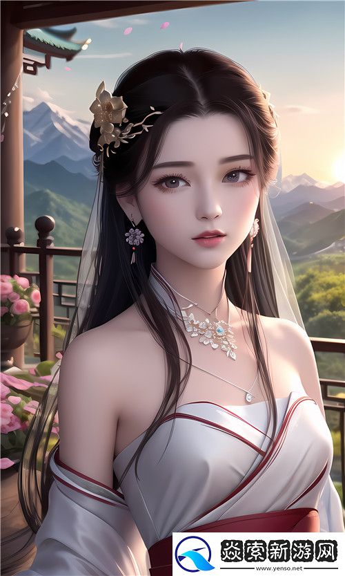 创意与情感并存！国产做受   777cos动漫出场不凡