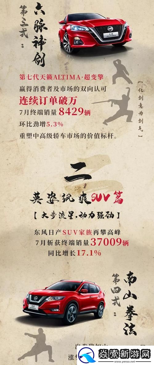 厉害的枪法招式名称教学