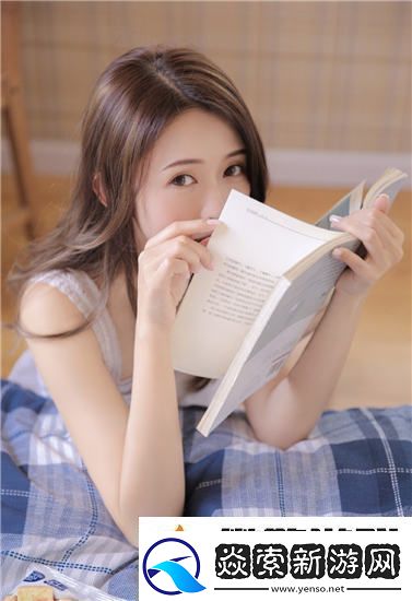 小蝌科视频app3.0