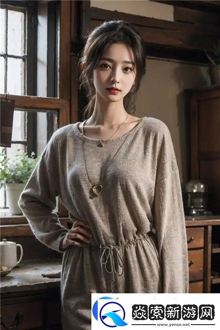 欧洲尺码日本尺码美国欧洲LV