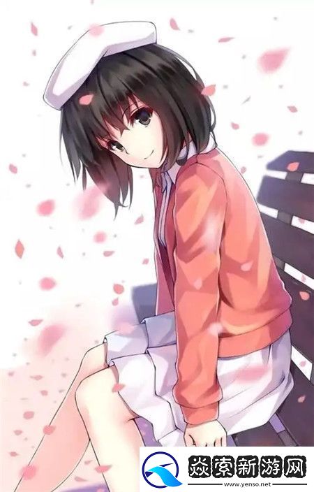 妻子同意可以三个人一起住吗