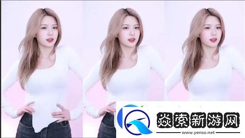 三年成全免费观看影视大全